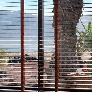 Hébergement de vacances La Casita, Famara
