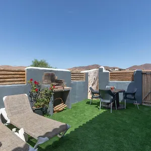 Appartement Casa Suarez, Tuineje
