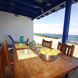 Punta Marea Holiday home